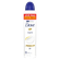 30152 Desodorante Aero Dove 250ML Original